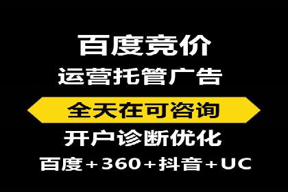 行业专家解析SEM代运营成功案例